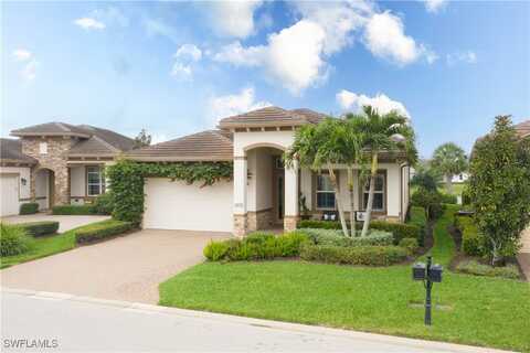2973 Willow Ridge Court, Fort Myers, FL 33905