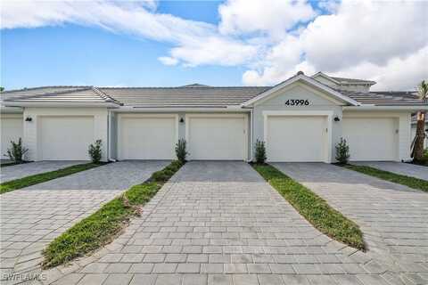 43996 Boardwalk Loop unit: 1422, Punta Gorda, FL 33982