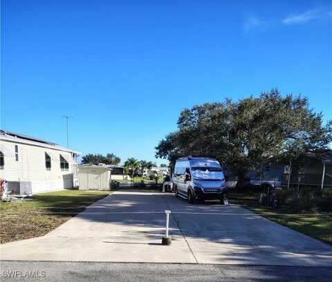 37 Saddlebag Trail, Lake Wales, FL 33898