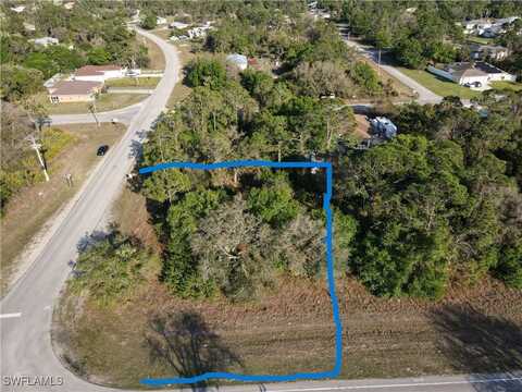 undefined, Lehigh Acres, FL 33974