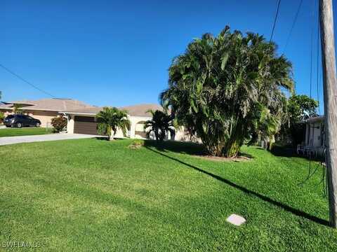 undefined, Cape Coral, FL 33904