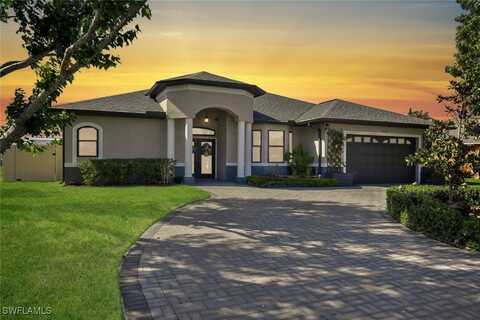 undefined, Cape Coral, FL 33904