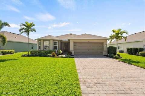 undefined, Cape Coral, FL 33909