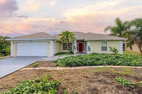 undefined, Lehigh Acres, FL 33972