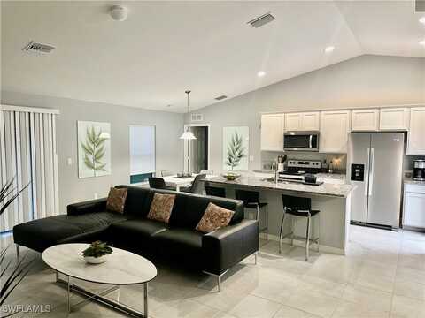 undefined, Cape Coral, FL 33909
