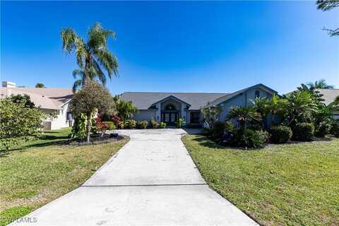undefined, Fort Myers, FL 33908