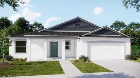 undefined, Lehigh Acres, FL 33974