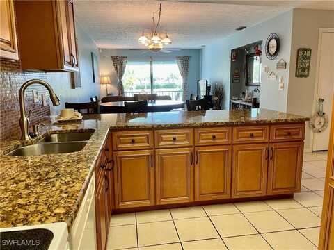 undefined, Fort Myers, FL 33908