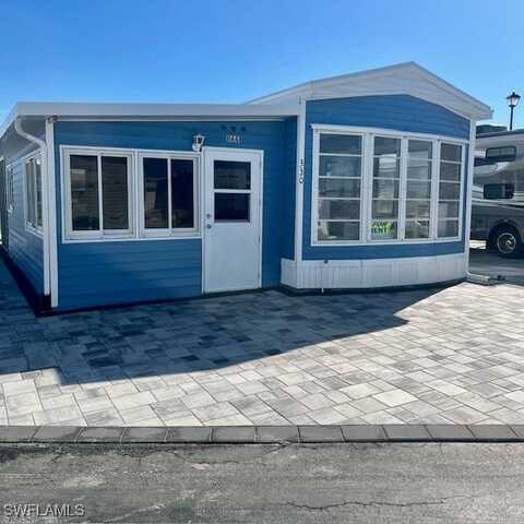 undefined, Fort Myers, FL 33908