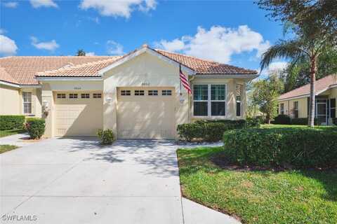 8802 Middlebrook Drive, Fort Myers, FL 33908