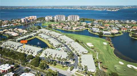 undefined, Fort Myers, FL 33908