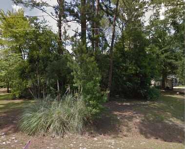 4102 1/2 SAPLING DRIVE Lane, Augusta, GA 30906