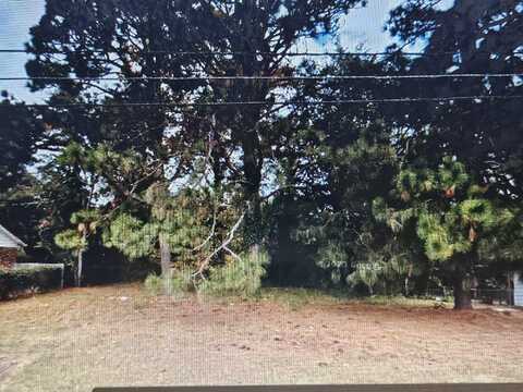 2513 WELDON Drive, Augusta, GA 30906