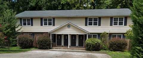 499 W BUENA VISTA Avenue, North Augusta, SC 29841