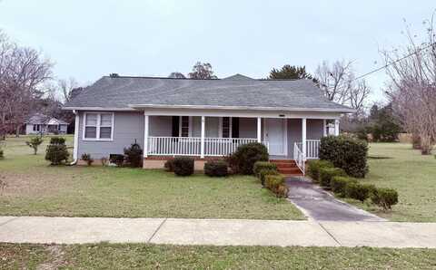 1106 GIRARD Avenue, Sardis, GA 30456