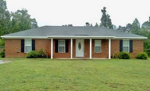 6479 CAMPBELLS Way, Harlem, GA 30814