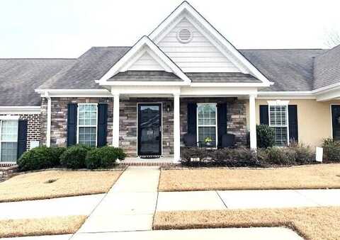 230 ALBERTA Avenue, North Augusta, SC 29860