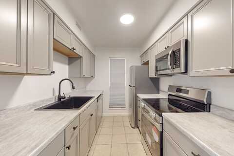 1601 Pennsylvania Street NE unit: E5, Albuquerque, NM 87110