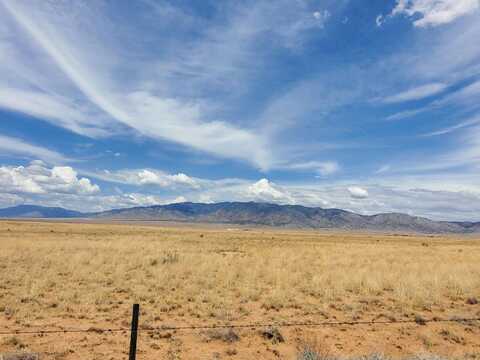 Lot 2 Highway 47, Belen, NM 87002