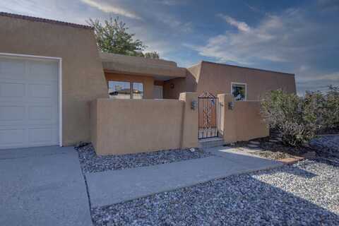 13006 Blue Corn Maiden Trail NE, Albuquerque, NM 87112