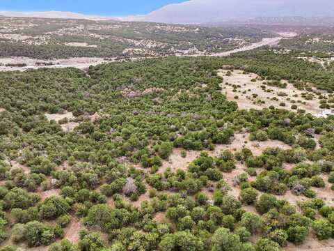 240 Sedillo Hill Road, Tijeras, NM 87059