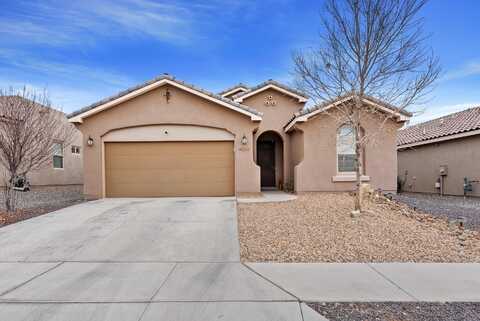 4066 MOUNTAIN TRAIL Loop NE, Rio Rancho, NM 87144