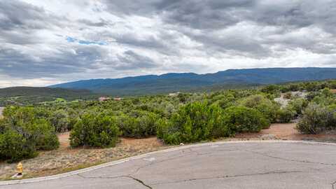 7 Zia court, Sandia Park, NM 87047