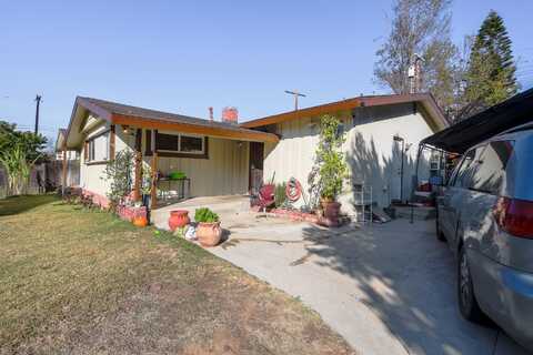 18559 Lemay Street, Reseda, CA 91335