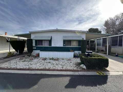 43850 E 20th St, Lancaster, CA 93535