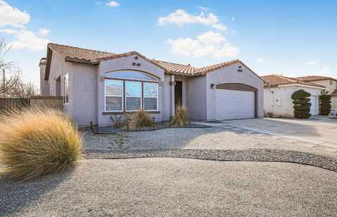 4024 W Avenue J9, Lancaster, CA 93536