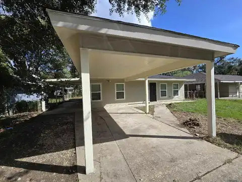 10166 Avenue E, Baton Rouge, LA 70807