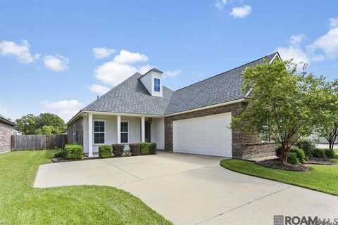 16384 Anna Belle Dr, Prairieville, LA 70769