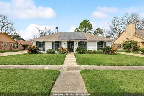 1928 General Taylor Ave, Baton Rouge, LA 70810