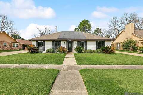 1928 General Taylor Ave, Baton Rouge, LA 70810