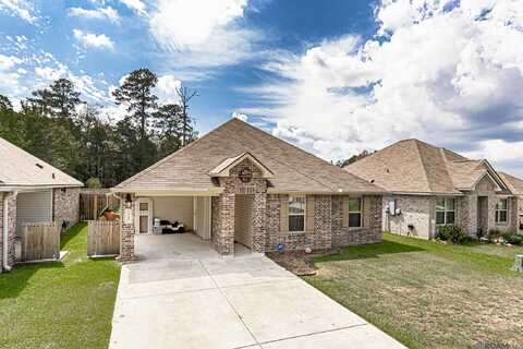 13340 Isabella Blvd, Walker, LA 70785