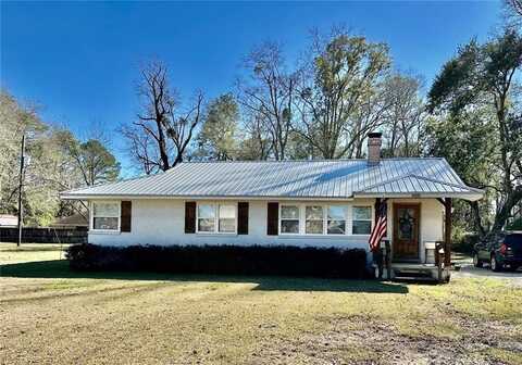 409 2nd Avenue, Saraland, AL 36571