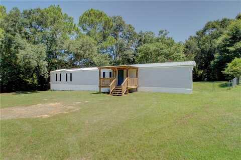 10965 Bonnievale Drive W, Grand Bay, AL 36541