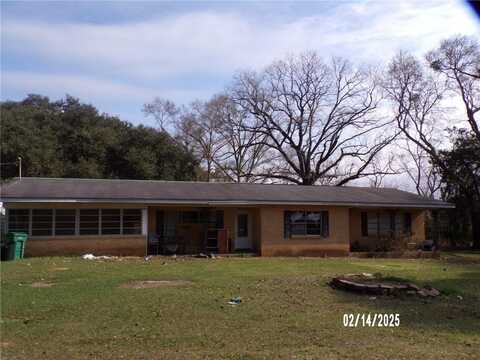 11095 Irvington-Blb Highway, Irvington, AL 36544