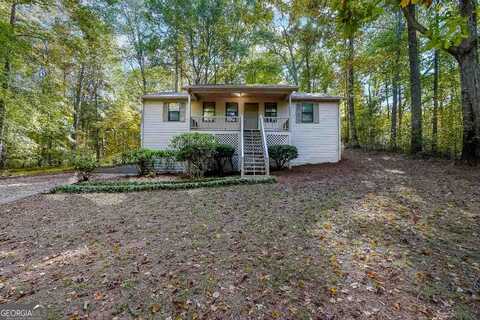 12 Woodland, Dallas, GA 30157