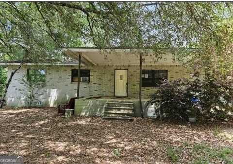 1704 Mora, Willacoochee, GA 31650