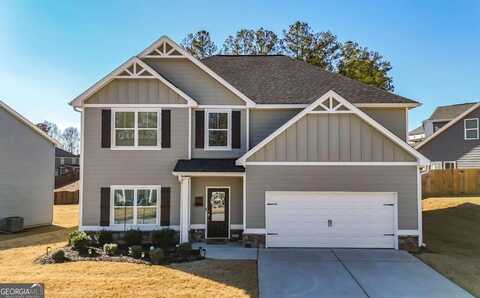 1145 Red Bud, Villa Rica, GA 30180