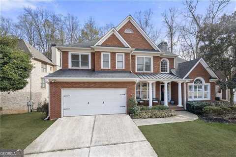 3388 Fieldwood, Smyrna, GA 30080