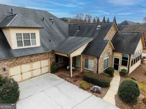 120 Chastain, Kennesaw, GA 30144