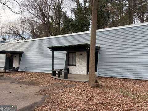 187 Firewood, Athens, GA 30605