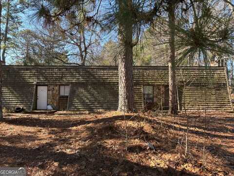 217 Rustwood, Athens, GA 30606