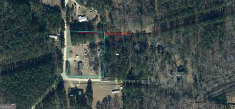 0 Waterford, Bremen, GA 30110