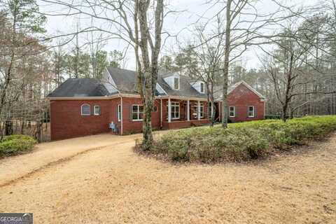 5301 Hill, Acworth, GA 30101