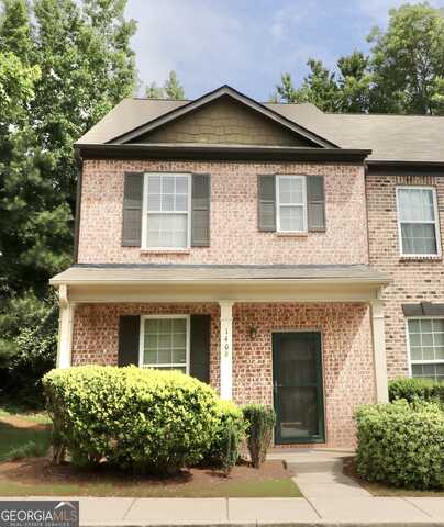 1406 Bayrose, East Point, GA 30344