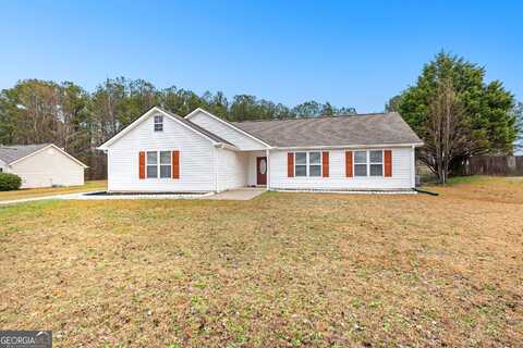 73 Hayward Bishop, Senoia, GA 30276