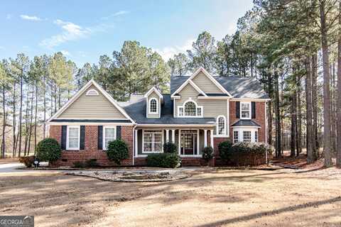 16 Nelson, Rome, GA 30165